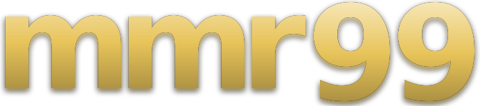 mmr99 logo