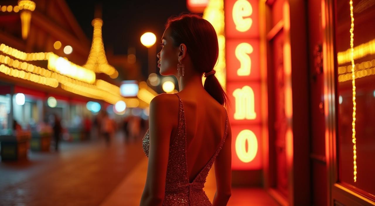 mmr99 mmr99 အိမ်စကာအတွင်း သင့်အတွက် အဆင်ပြေသော ဂိမ်းကစားပတ်ဝန်းကျင်