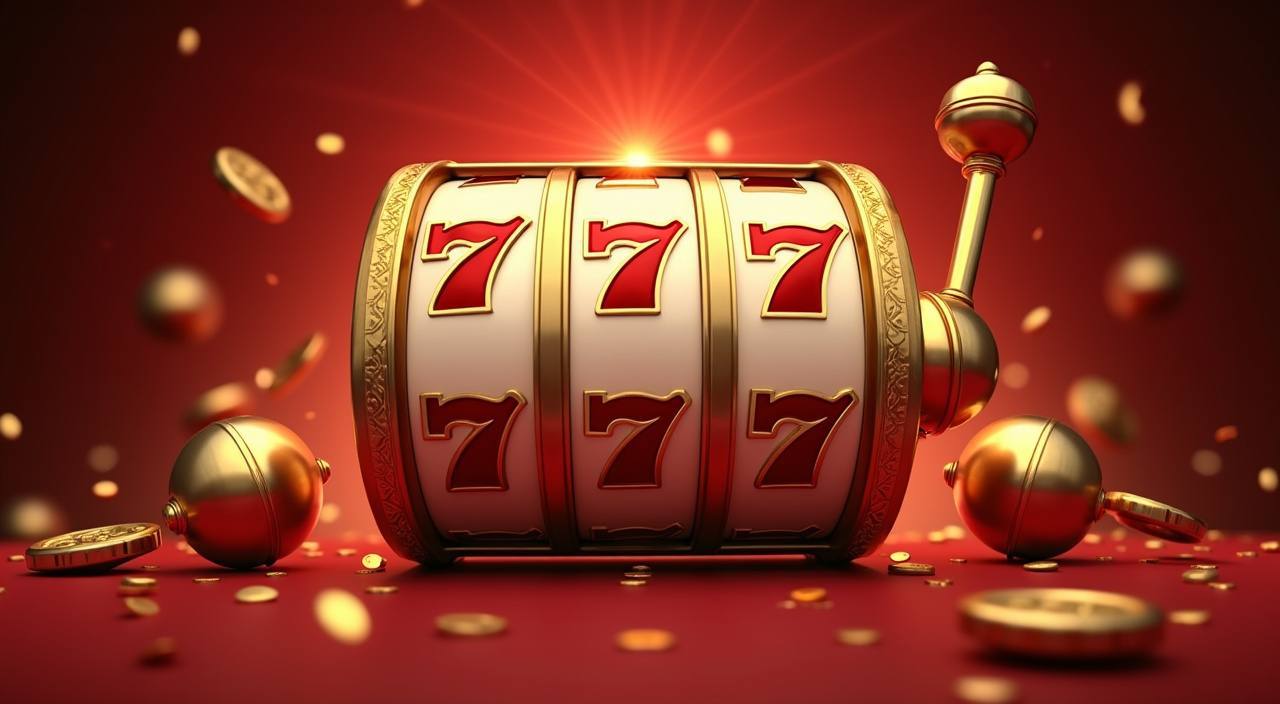 mmr99 တစ်ခုတည်းသော အကောင့်ဖြင့် ဘာသာစကားမြန်မာနဲ့ မိုဘိုင်း၊ ဒက်စတော့ပ် တို့မှ ကစားနိုင်ခြင်း