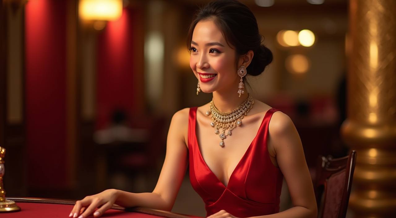 mmr99 Netent Slots တွေရဲ့လေ့လာမှုနှင့်အခြေအနေ