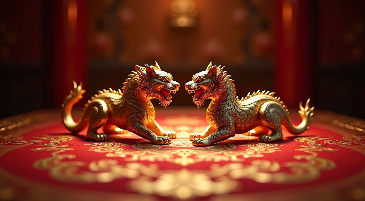 mmr99 Treasure Box နေရာမှာ ဆွဲဆောင်မှုအပြည့်ရှိတဲ့ စွန့်စားမှုတွေ